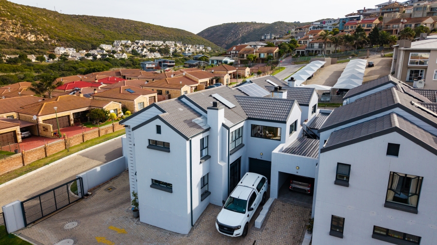 2 Bedroom Property for Sale in Island View Western Cape